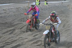 Enduropale2025-2 (453)